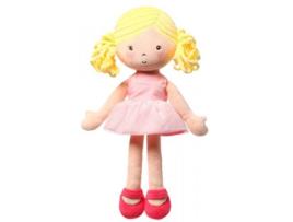 Baby-Ono Boneca Alice