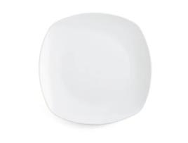 Prato QUID (Cerâmica - Multicor)