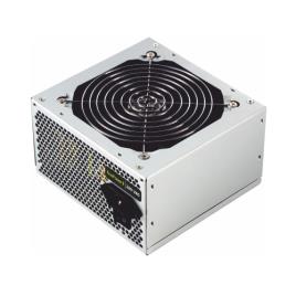 Fonte de Alimentação Tooq Fonte 500W ATX