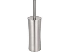 Suporte com Piaçaba WC  16742100