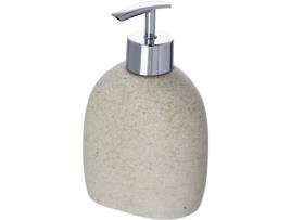 Dispensador de Sabonete WENKO 20475100