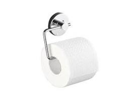 Suporte para papel higiénico  20899100