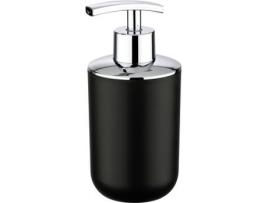 Dispensador de Sabonete  21209100