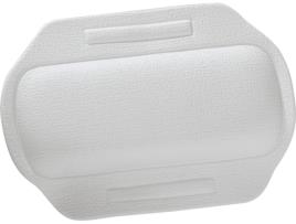 Almofada de Banho e Spa WENKO
