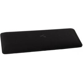 Apoio de Pulso  PC Gaming Race Stealth Compact Pret