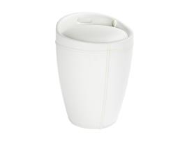 Cesto para Ropa Suja  21773100 20 L