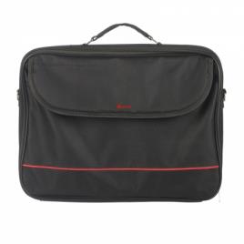 Mala para Portátil Passenger 16