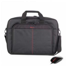 Mala para Portátil NGS PASSENGER 16