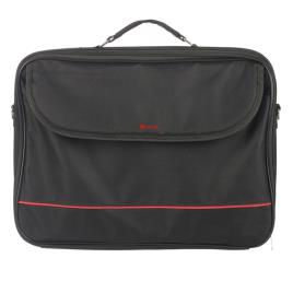 Mala Para Portátil Ngs Passenger 16
