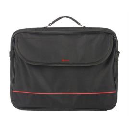 MALA NGS P-PORT.16 -PASSENGER