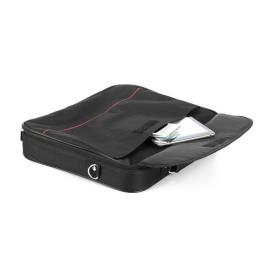 Mala para Portátil NGS PASSENGER 16