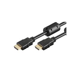 CABO HDMI EWENT EW-130109 5MT