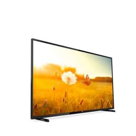 PHILIPS LED TV 43