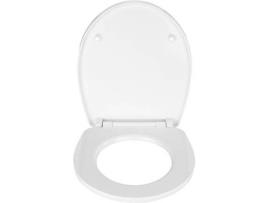 Tampas de sanita WENKO 21747100