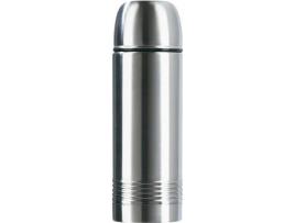Garrafa Térmica  618 50 16 00 Inox