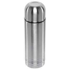 Garrafa Térmica  618 70 16 00 Inox