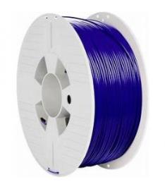 FILAMENTO 3D PET-G 1.75MM 1KG BLUE PROMO PRINT 3D