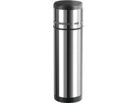Garrafa Térmica  Mobil