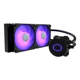 CMLIQUID ML240L V2 RGB