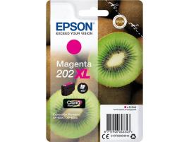 202XL - C13T02H34010 tinta magenta original