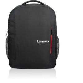 Mochila 15.6 Everyday B515 Black
