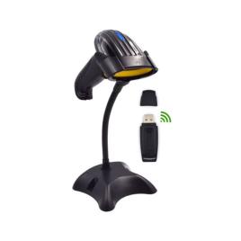 LEITOR CODIGO BARRAS EWENT EW3430