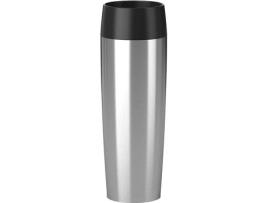 Garrafa Térmica  Travel Mug Grande