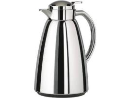 Garrafa Térmica  516524 Cromo