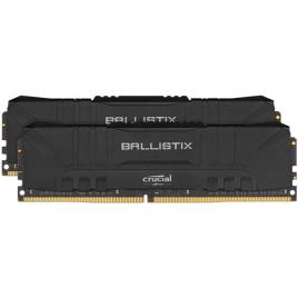 Kit  de 16GB DDR4 2x8GB 3200 CL16 DIMM 28