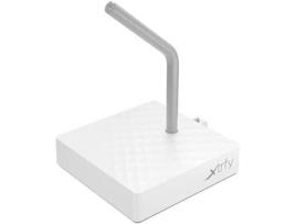 XTRFY - Suporte Rato B4 Branco