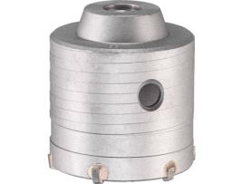 Serra Craneana  175180