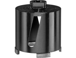 Broca Craneana  175268