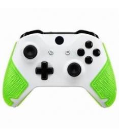 Xbox ONE Lizard Skins - Emerald Green (0,5MM)