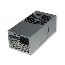 Fonte de Alimentação  TQEP-TFX500S-O 500W Prateado