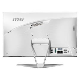 All in One MSI PRO 22XT 10M-001EU 21,5