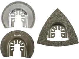 Acessório p/ Multiferramenta  708600