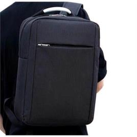 MOCHILA LIFETEC.FASHION PT   -LFNBB057