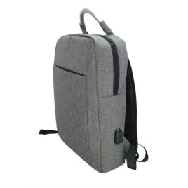 MOCHILA LIFETEC.FASHION CZ -LFNBB058