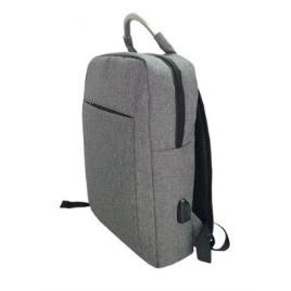 MOCHILA LIFETEC.FASHION CZ   -LFNBB058