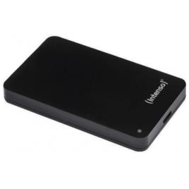 MEMORY CASE - Disco RÍGIDO - 2Tb - USB 3.0
