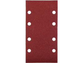 Conjunto de 4 Lixas  818388