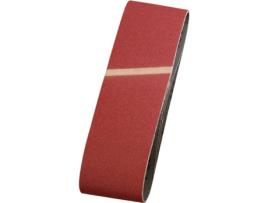 Conjunto de 3 Cintas de Lixa  912504
