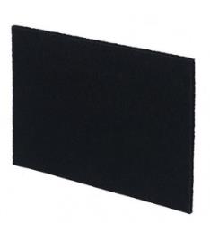 FILTRO DE CARVAO PURIFICADOR DE AR AERAMAX PT65