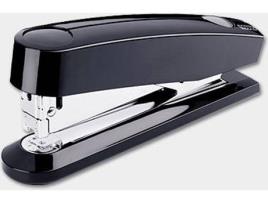 Agrafador  B7A Preto