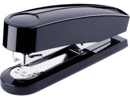 Agrafador  B4 Preto