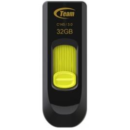 Pen Team Group C145 32GB USB3.2 Gen1