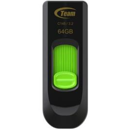 Pen Team Group C145 64GB USB3.2 Gen1