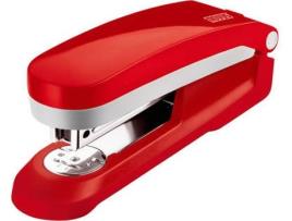 Agrafador  E25 Vermelho
