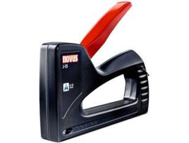 Pistola de Pregos  J-13