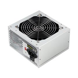 Fonte Alimentação Ep-Ii Tqep-500s-Int 500w 110v/240v